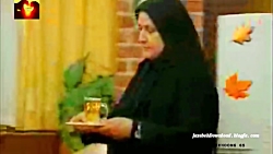 سریال طنز چارخونه  قسمت 65: چه...