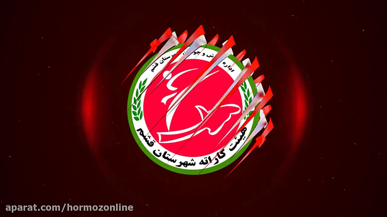 پوستر بزرگ