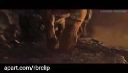 تریلر فیلم آواتار۲