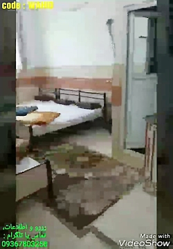 مهمانپذیر و مسافرخانه ارزان قی...