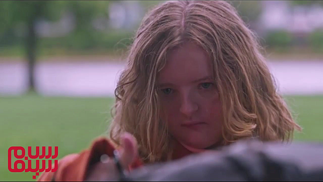 آنونس «موروثی Hereditary» زمان126ثانیه