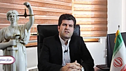مشاوره حقوقی داوری  مزایای داو...