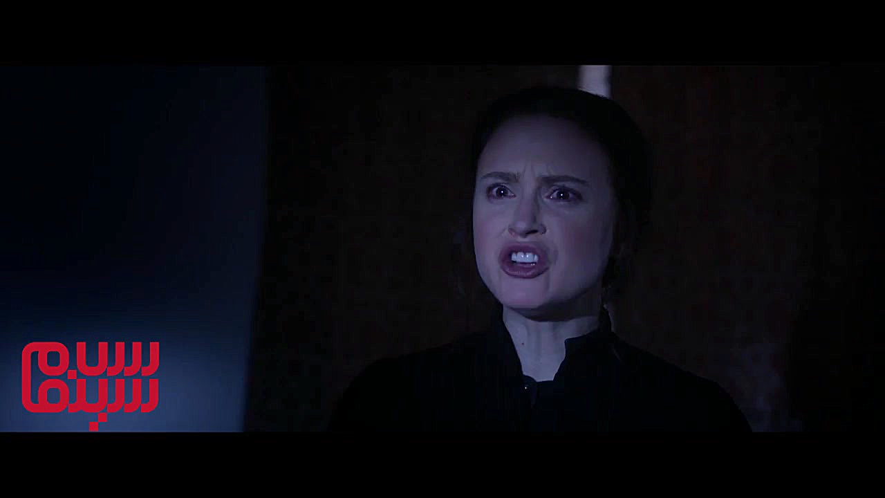 آنونس «جین و اما Jane and Emma» زمان148ثانیه