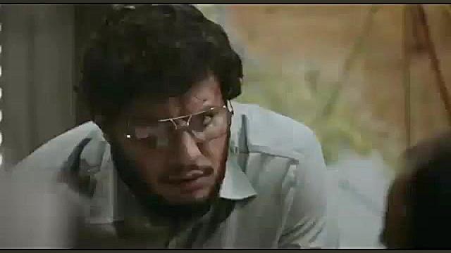 فیلم ماجرای نیمروز 2 : رد خون زمان57ثانیه