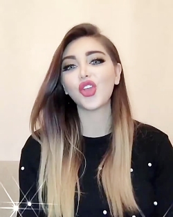 دابسمش ملیکا دابسمش ملیکا