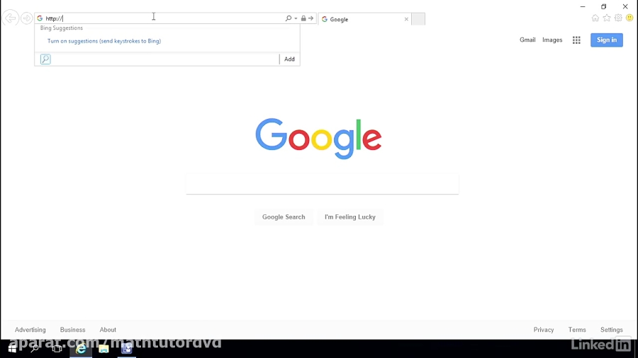 Гугл страница телефон. Стартовый экран Google Chrome. Поисковая страница гугл. Гугл начальная страница. Стартовая страница Chrome.