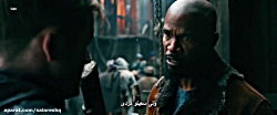 سینمایی رابین هود Robin Hood 2...