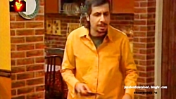 سریال طنز چارخونه  قسمت 75: ذه...