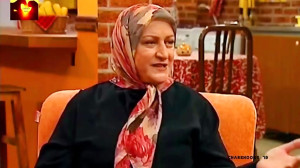 سریال طنز چارخونه  قسمت 79: بر...