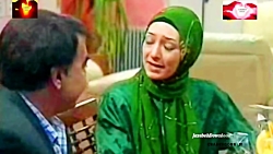 سریال طنز چارخونه  قسمت 81: پر...