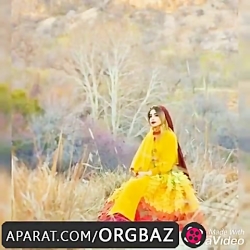 آهنگ لری بسیار زیبا