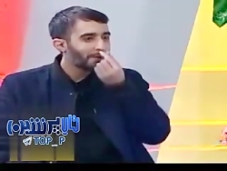 روایتی از هیئت های مذهبی مخصوص مرفهین و آقازاده های بی درد روایتی از هیئت های مذهب...