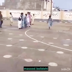 دانش آموز بلوچ دانش آموز بلوچ