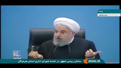 :دلیل قاچاق اجناس به خارج از ک...
