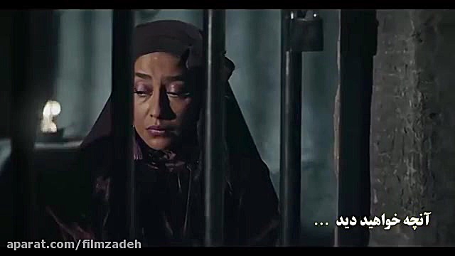 دانلود قسمت چهارم سریال هشتگ خاله سوسکه زمان66ثانیه
