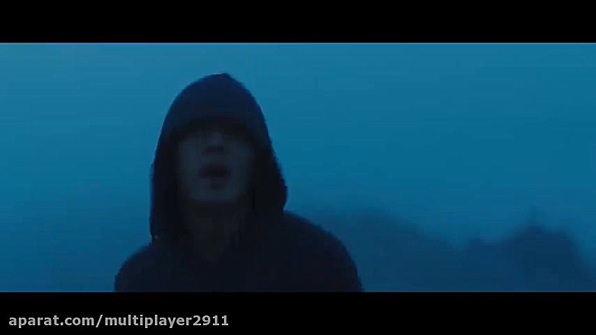 دانلود فیلم Burning 2018 (سوختن) زمان54ثانیه
