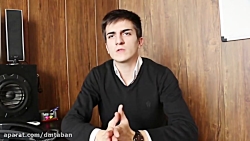 تاثیر شبکه های اجتماعی در کسب و کار ما تاثیر شبکه های اجتماعی ...