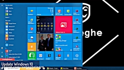حل مشکل Modules update failed در نود 32