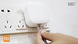 پاورلاین وای فای شیائومی