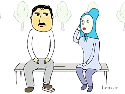 ویدئو جدید سوریلند، پرویز و پو...