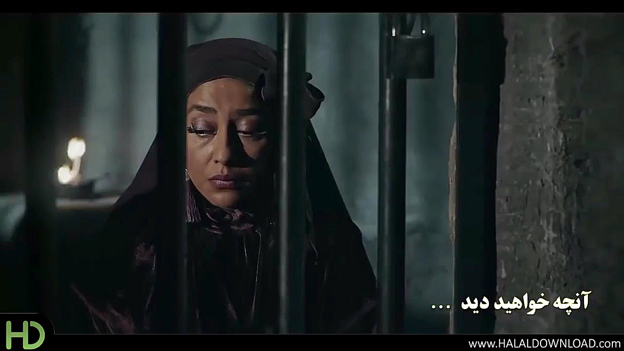 دانلود سریال هشتگ خاله سوسکه قسمت چهارم زمان62ثانیه