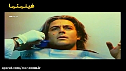 دختربازی محمدرضا گلزار - آتش بس دختربازی محمدرضا گلزار...