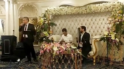 موسیقی شاد عروسی 09121897742 موسیقی سنتی عروسی، آهنگ شاد مراسم،موسیقی سنتی شاد موسیقی شاد عروسی 09121897742...