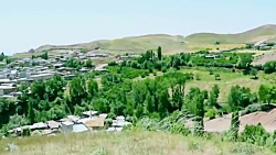 طبیعت روستا طبیعت روستا
