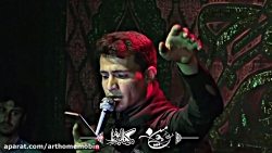 مهدی دادخواه &quot;قسم به نون...