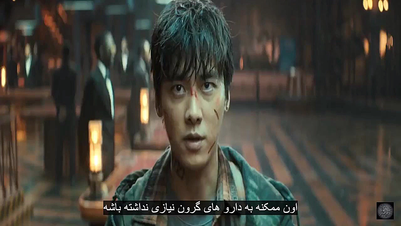 فیلم دنیای حیوانات Animal World 2018 زمان7816ثانیه