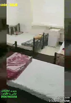 مسافرخانه ارزان قیمت در قم نزد...