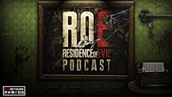 RESIDENT EVIL 2: REMAKE | Interview ADA WONG Actress Jolene Andersen ROE Podcast