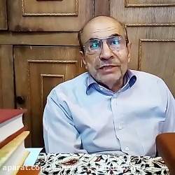 عوارض اضافه وزن هنگام بارداری