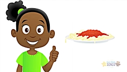 Do You Like Spaghetti Yogurt?
