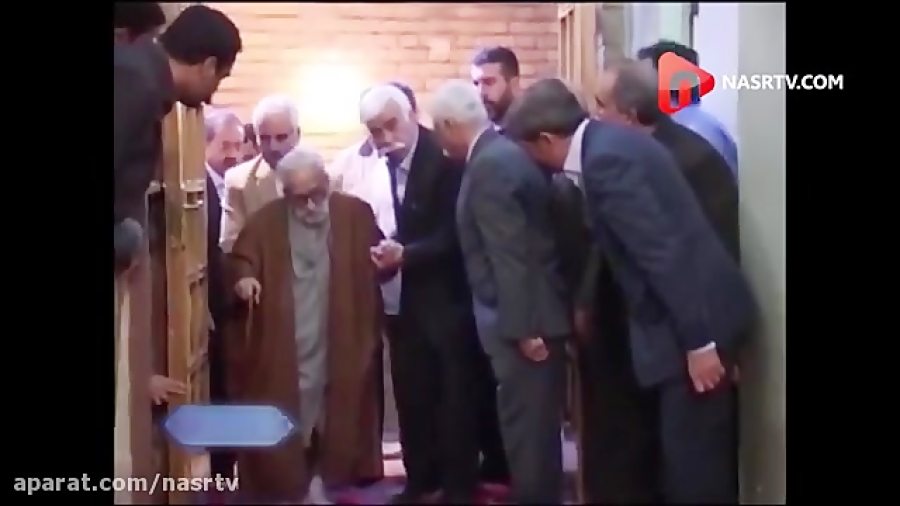 سالگرد کشتار در #پاسداران