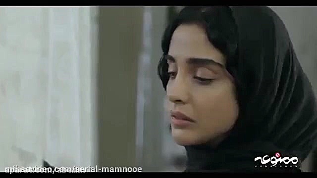 دانلود قسمت پنجم سریال ممنوعه فصل دوم (قسمت هجدهم ممنوعه) | سیما دانلود زمان59ثانیه
