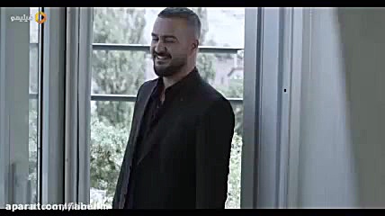 قسمت 5 سریال ممنوعه فصل دوم (سریال) (کامل) | قسمت پنجم سریال ممنوعه فصل دوم زمان145ثانیه
