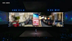 جمع بندی رویداد Unpacked 2019...