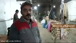 عذاب اعتیاد  رهایی تا نجات