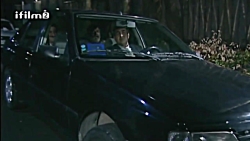 سریال سه در چهار قسمت 16