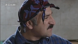 سریال سه در چهار قسمت 25