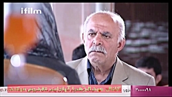 توصیه های فوق پیشرفته علی صادق...