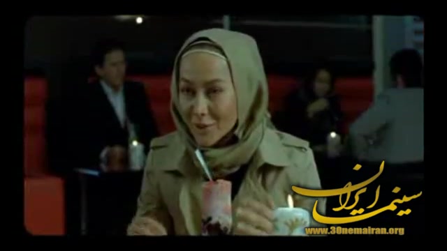 آنونس جدید و فوق العاده زیبای پرستوهای عاشق با(حامد کمیلی دوست داشتنی) زمان146ثانیه