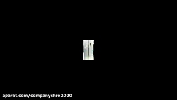 یخچال خارجی یخچال خارجی