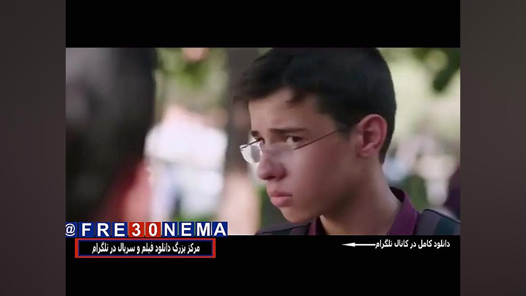 دانلود فیلم ضربه فنی با کیفیت4K|ضربه فنی|فیلم ضربه فنی|دانلود فیلم ضربه فنی زمان54ثانیه