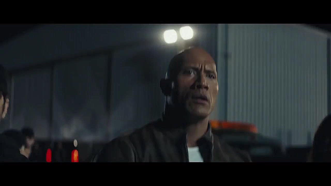 دانلود فیلم رمپیج  Rampage 2018 با لینک مستقیم زمان152ثانیه