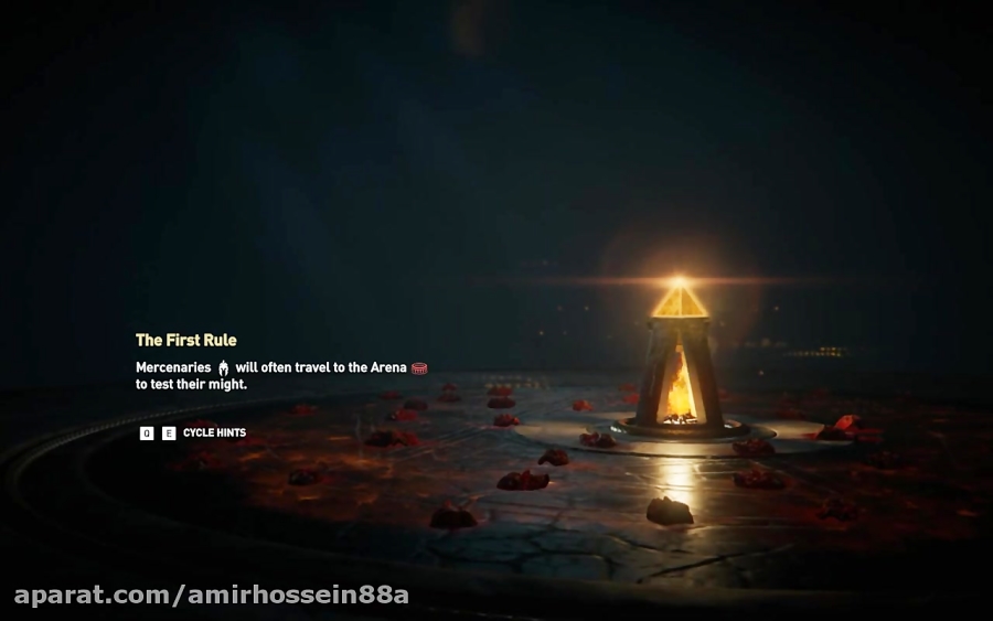 assassin#039;s creed odyssey