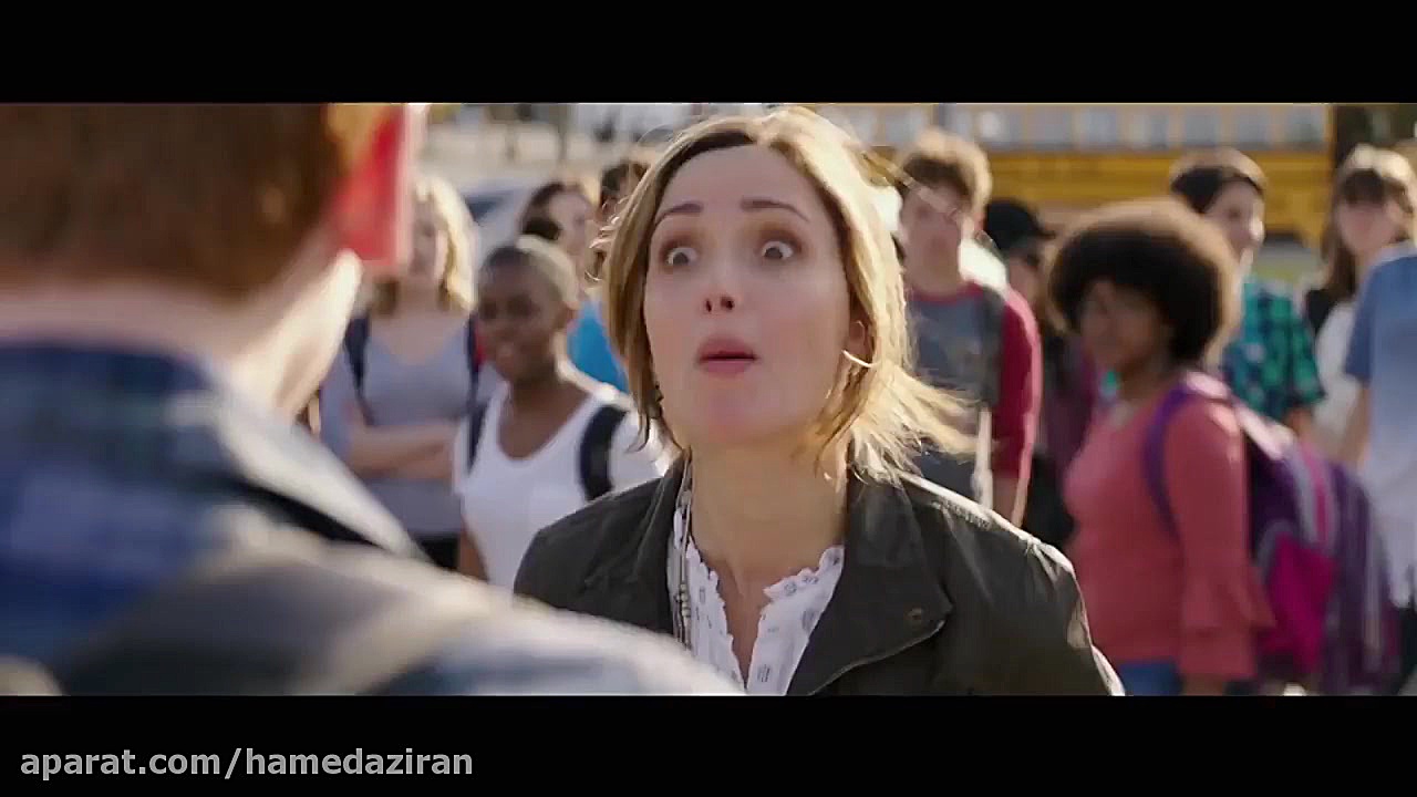 تریلر فیلم Instant Family 2018 زمان146ثانیه