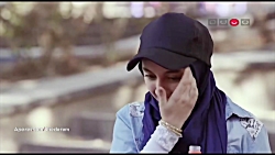 فصل ششم مسابقه جذاب «خان...