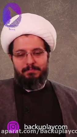 محمد علی آهنگران